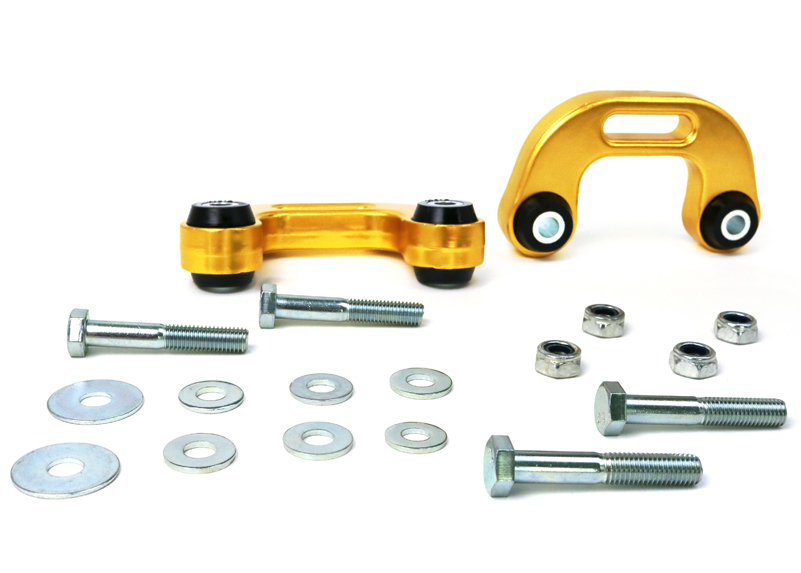 whiteline rear sway bar sti