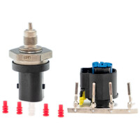 Link Combined Pressure and Temperature Sensor CPTS | 101-0320