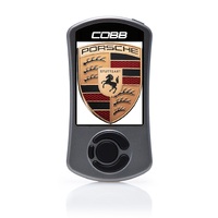COBB Accessport V3 | Porsche 991.2 911 Carrera | S | GTS |  AP3-POR-011