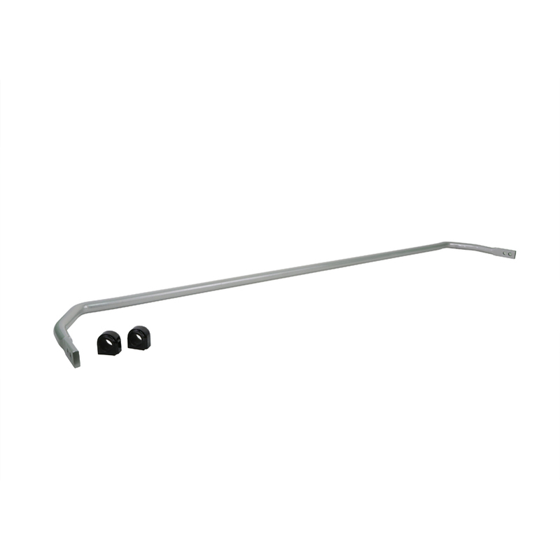Whiteline Rear Sway Bar - 20mm 2 Point Adjustable to Suit Mini Cooper R56 | BMR73Z
