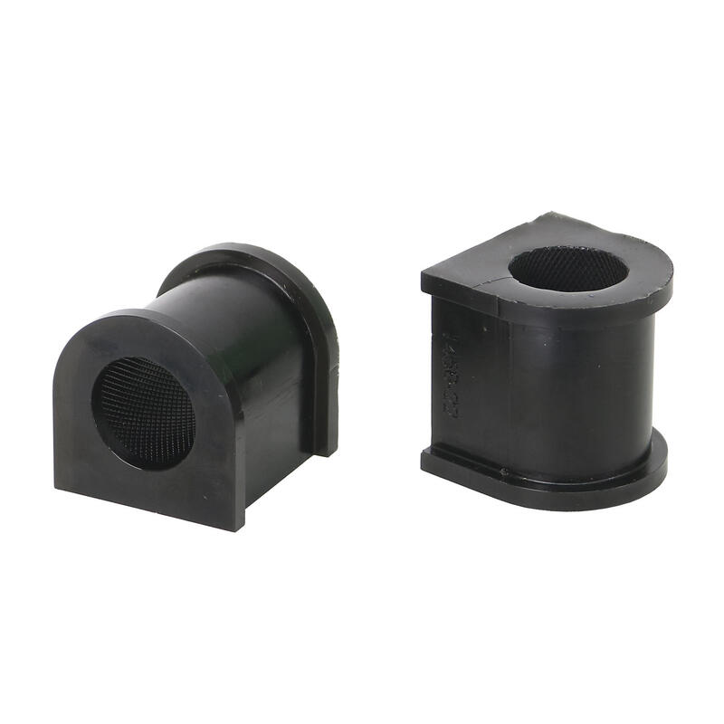 Whiteline Universal Sway Bar Mount - Bushing Kit 22mm | W21999-22