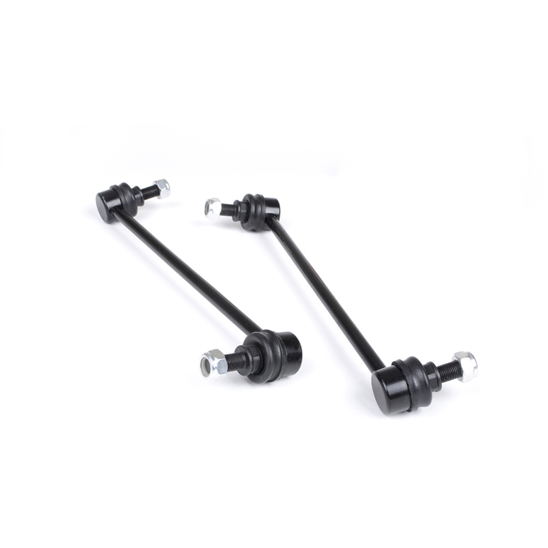 Whiteline Front Sway Bar Link to Suit Nissan X-Trail and Renault Kangoo, Koleos and Scenic | W23616