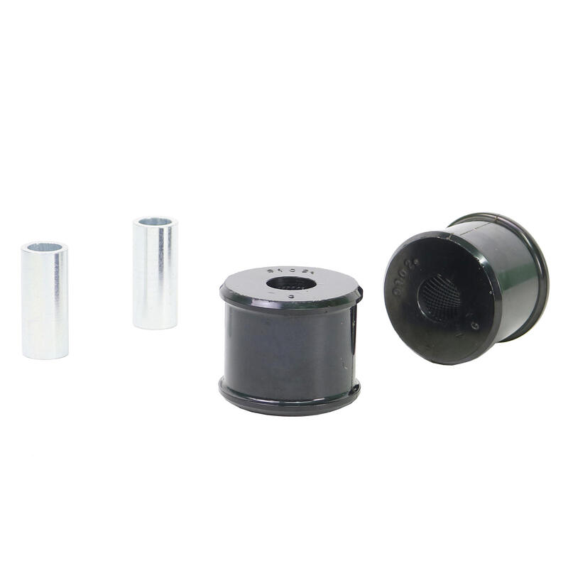 Whiteline Rear Trailing Arm - Front Bushing Kit to Suit Ford Cortina TC-TF and Falcon/Fairlane XD | W61076A