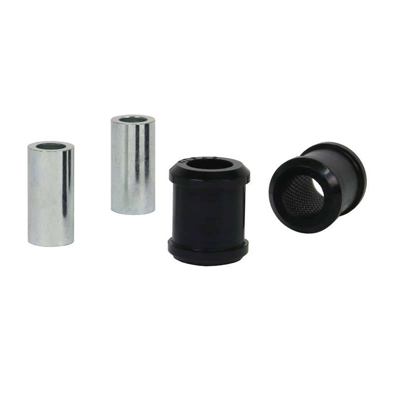 Whiteline Panhard Rod - Bushing Kit to Suit Suzuki Jimny and Sierra | W83396