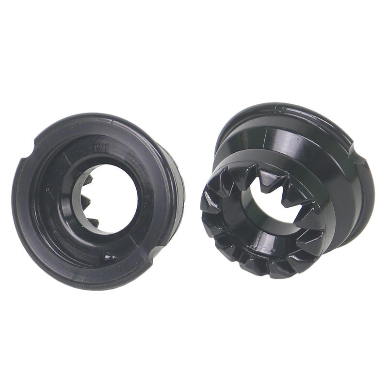 Whiteline Front Bump Stop - Bushing Kit to Suit Hyundai I20 N | W92905