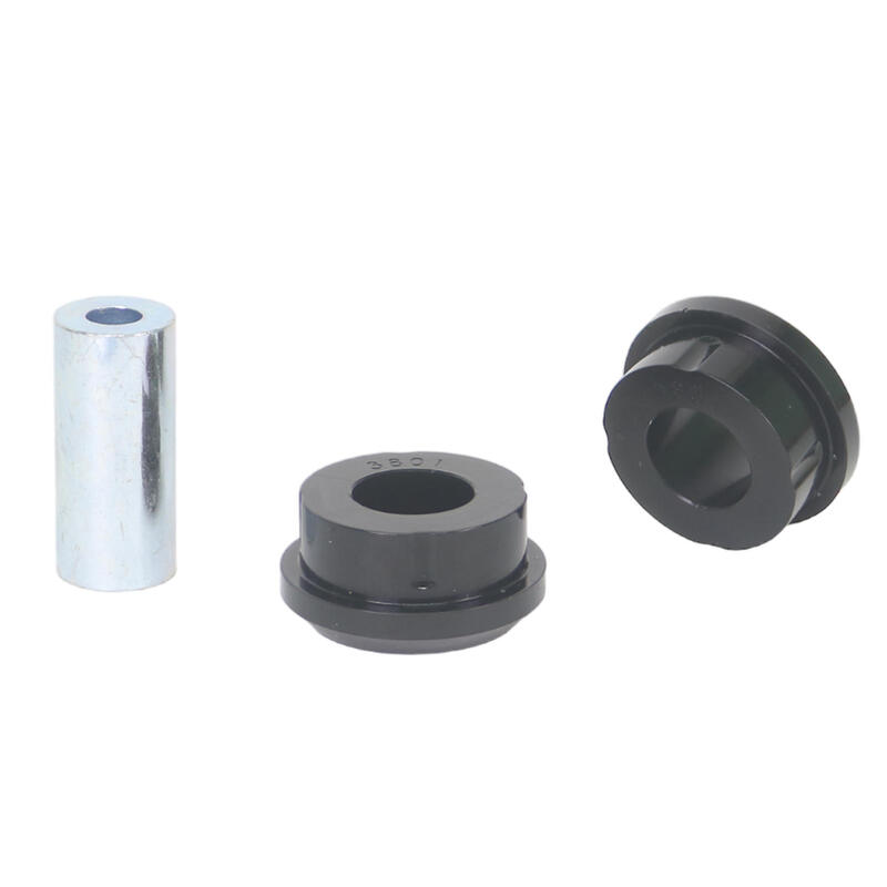 Whiteline Front Differential Mount - Right Bushing Kit to Suit Ford Ranger PX and Mazda BT-50- UP, UR 4WD | W93515