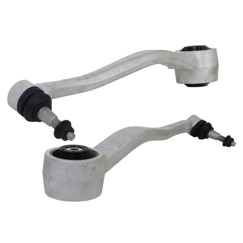 Whiteline Front Radius Arm Lower - Arm to Suit Holden Commodore VF and HSV | WA399